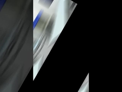 bangku bersih berkualitas tinggi